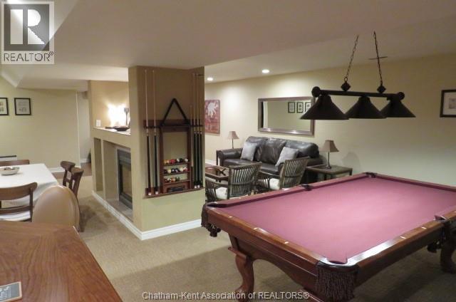 8 CHRISTINA PLACE - 23