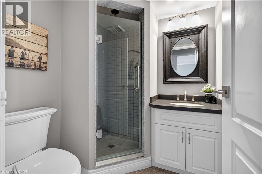 #506 5280 LAKESHORE Road - 14
