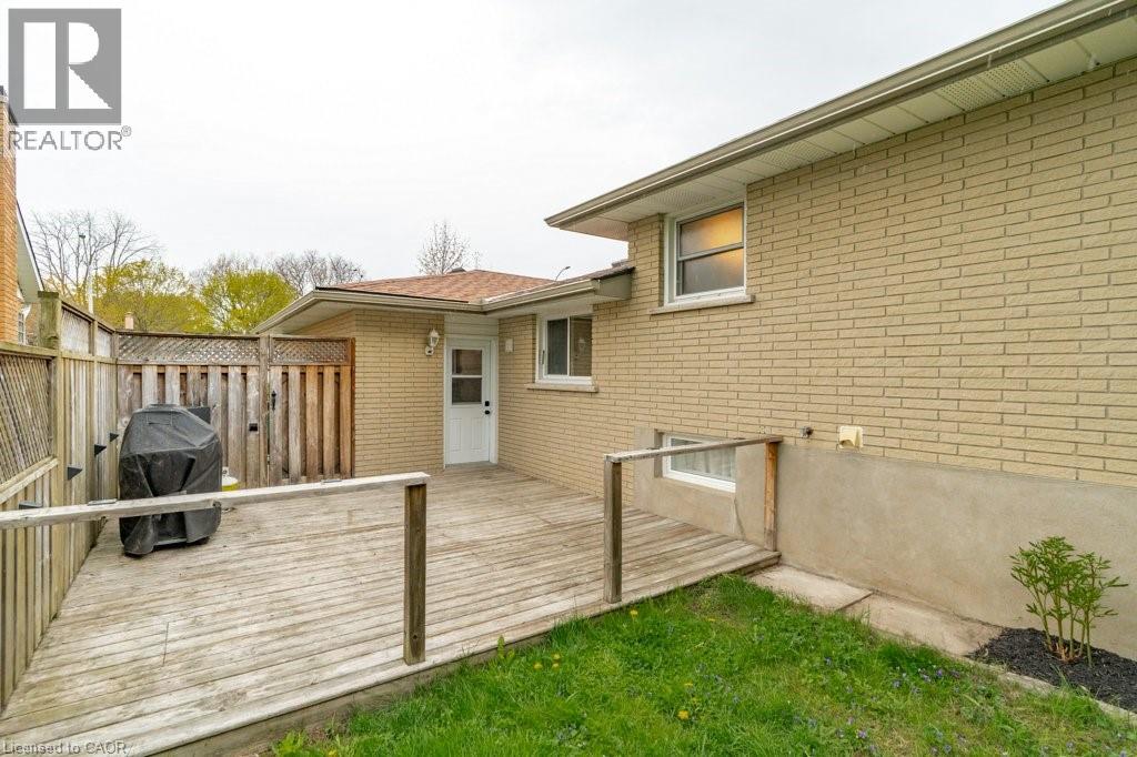 638 GLEN FORREST Boulevard - 31