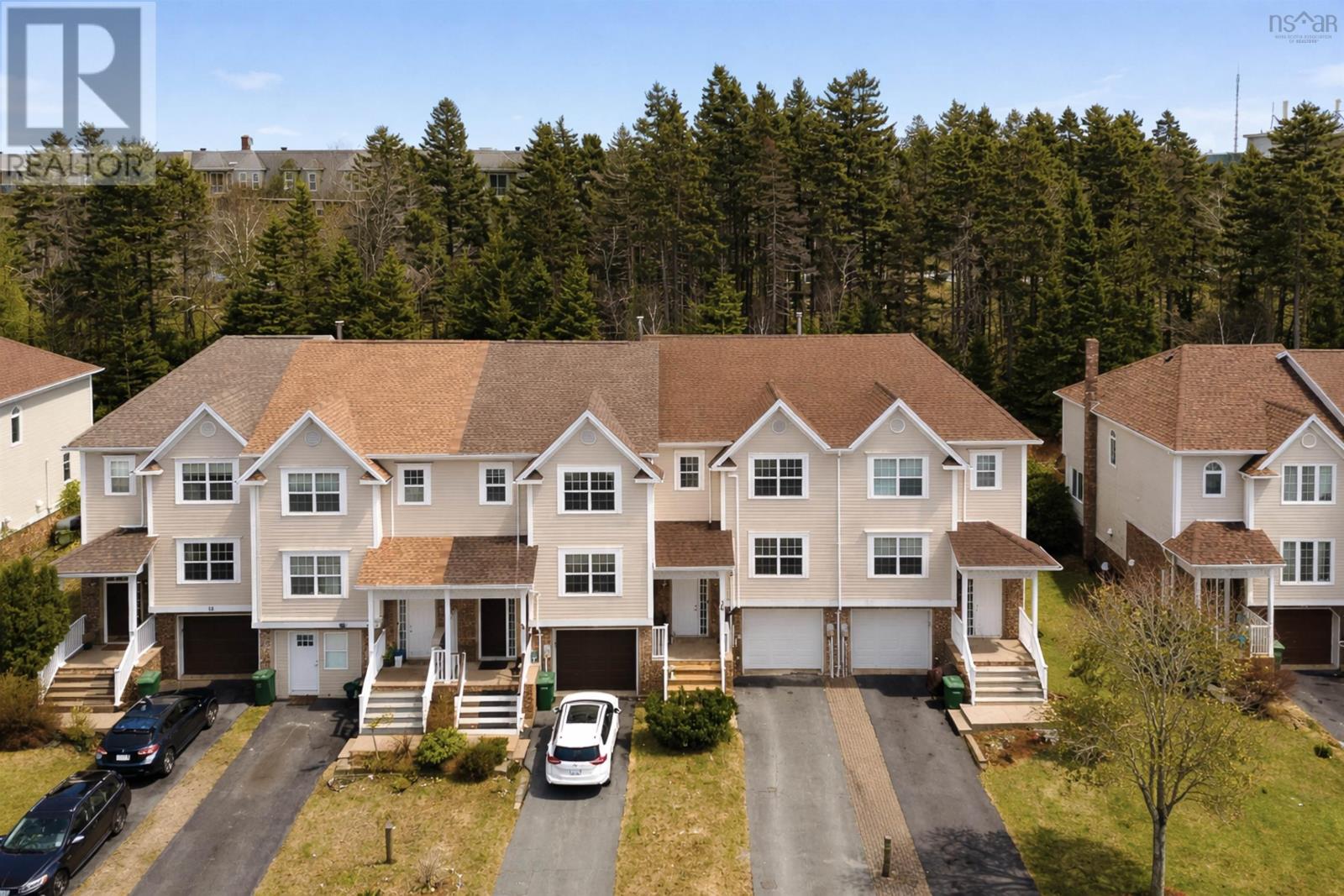 36 Stratford Way - 39