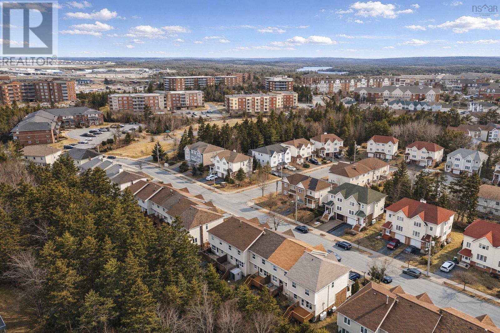 36 Stratford Way - 43