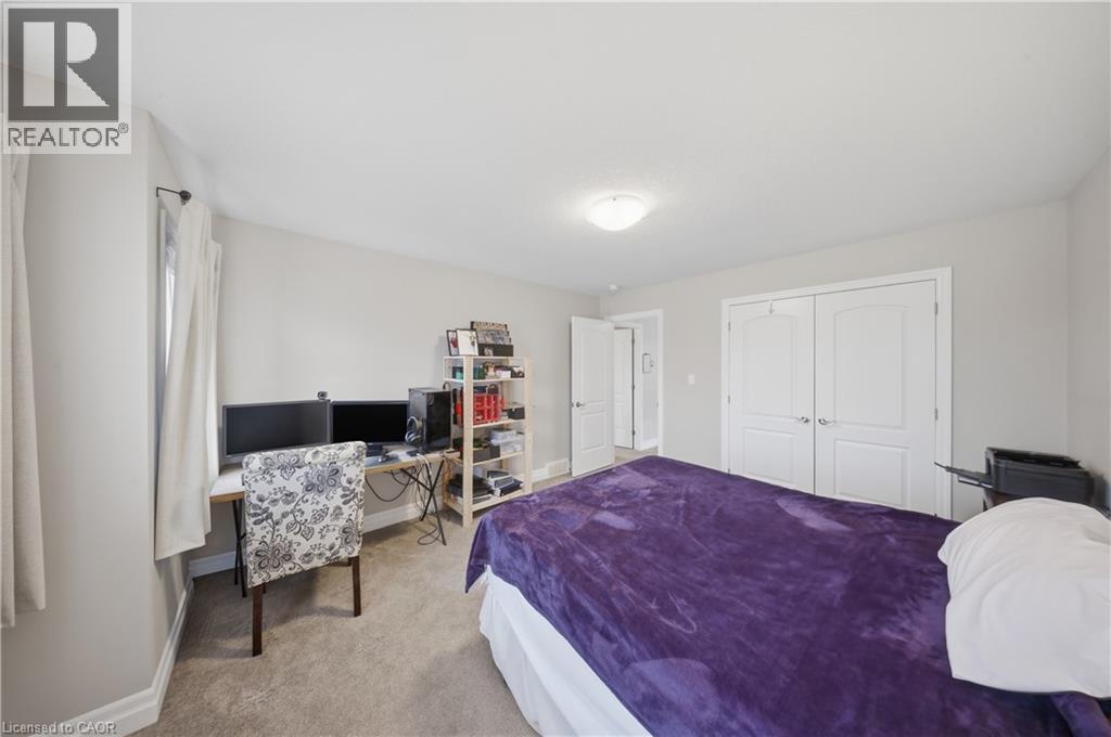 300 HUTTON Street E - 30