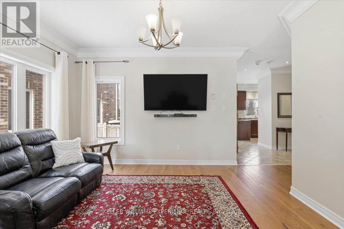 3 BUD DOUCETTE COURT - Image 3