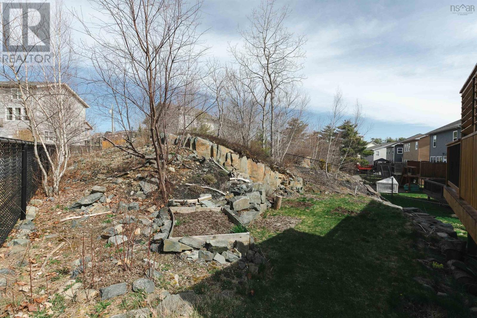 139 Hollyhock Way - 39