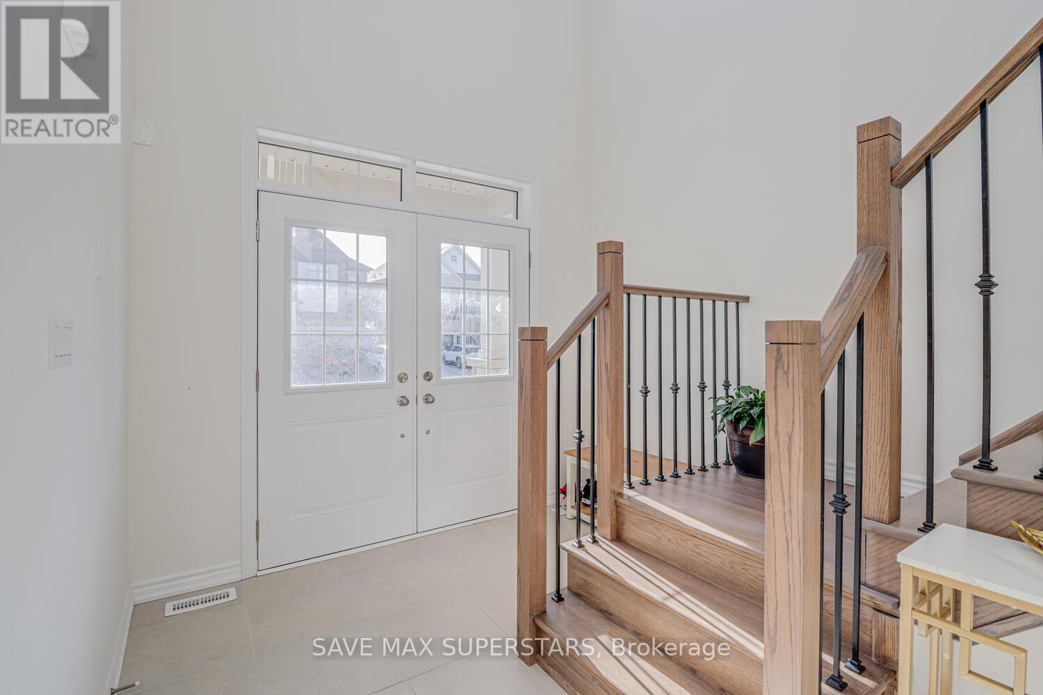 1537 HARKER STREET - 41