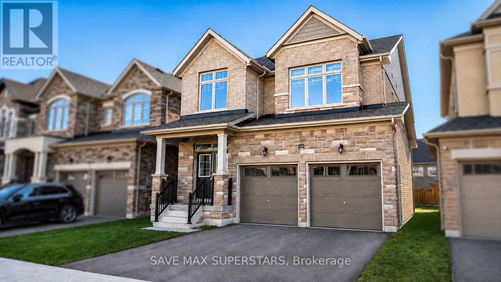 1537 HARKER STREET - 47