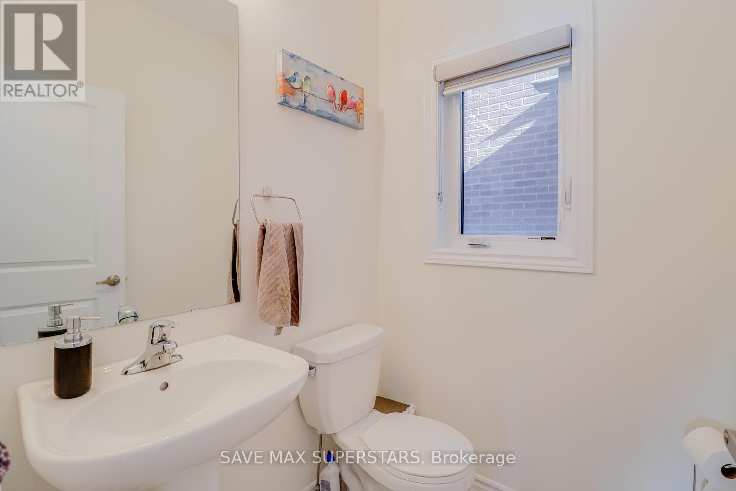 1537 HARKER STREET - 6