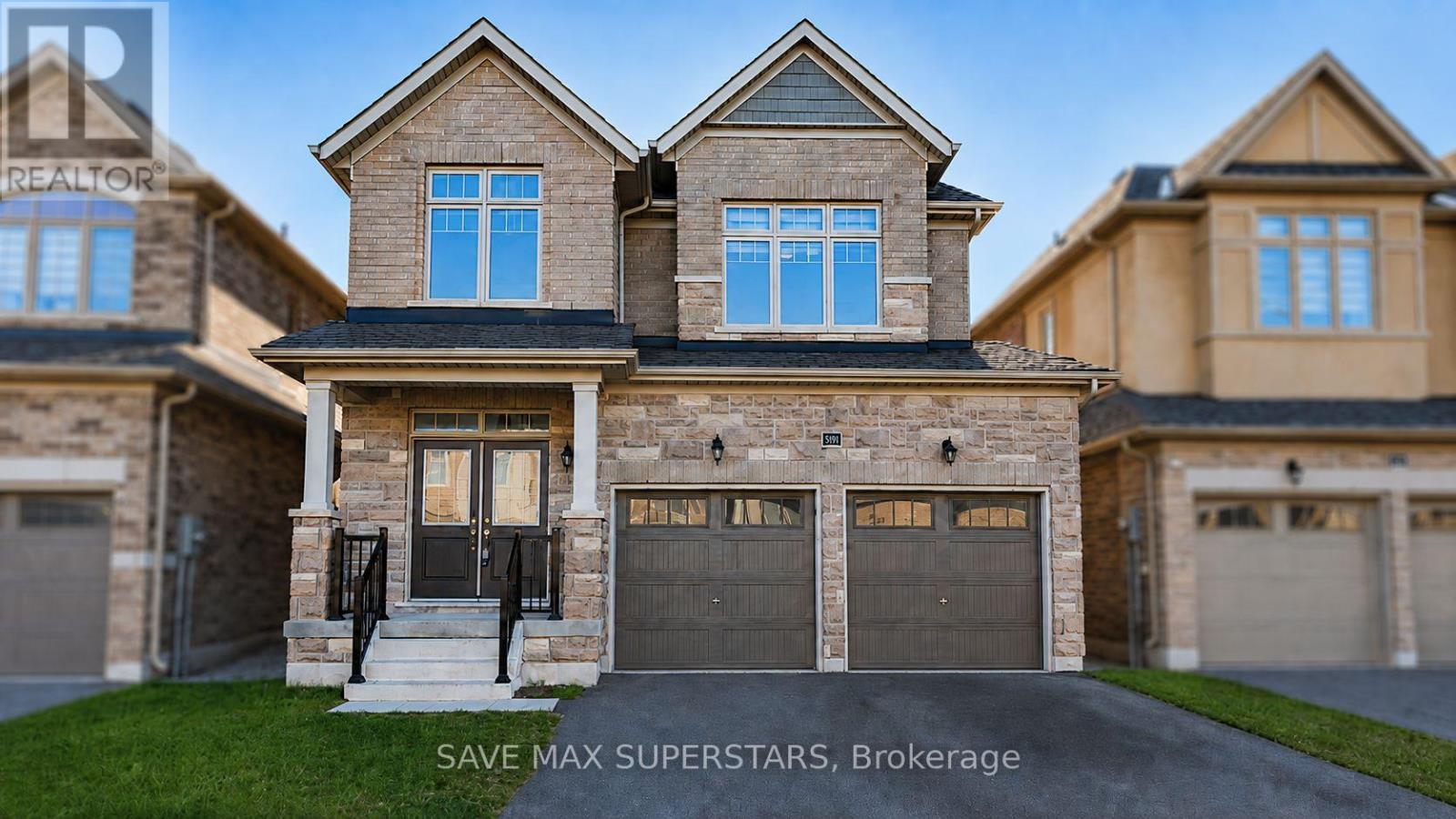 1537 HARKER STREET - Image 3