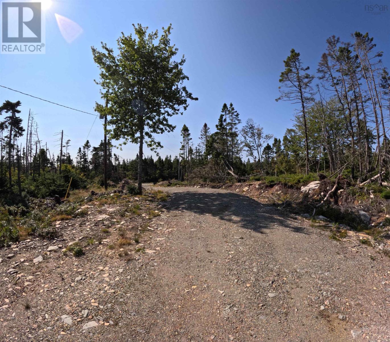 Property 2 of 21 of 1985 Ostrea Lake Road