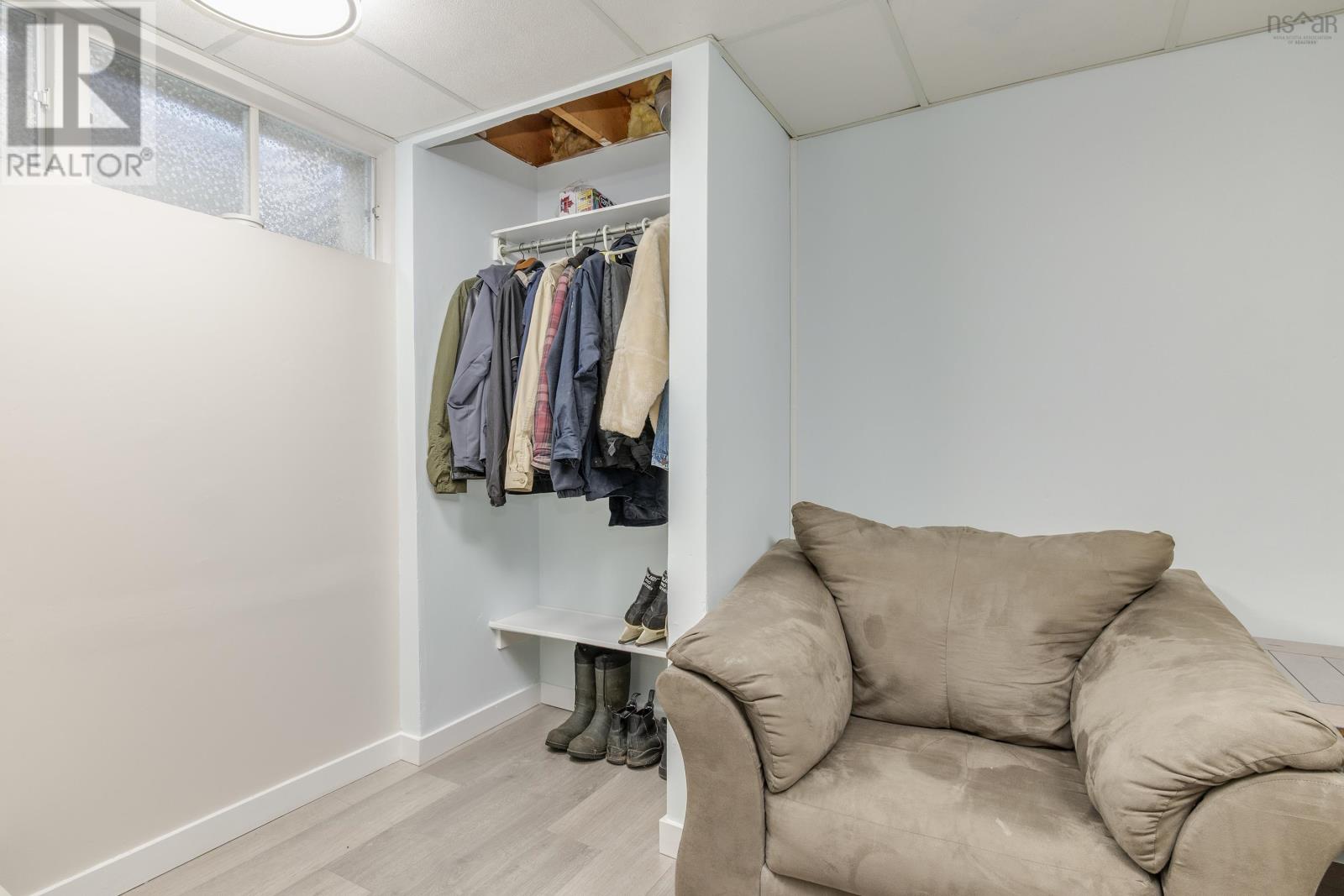 10 Shrewsbury Road - 20
