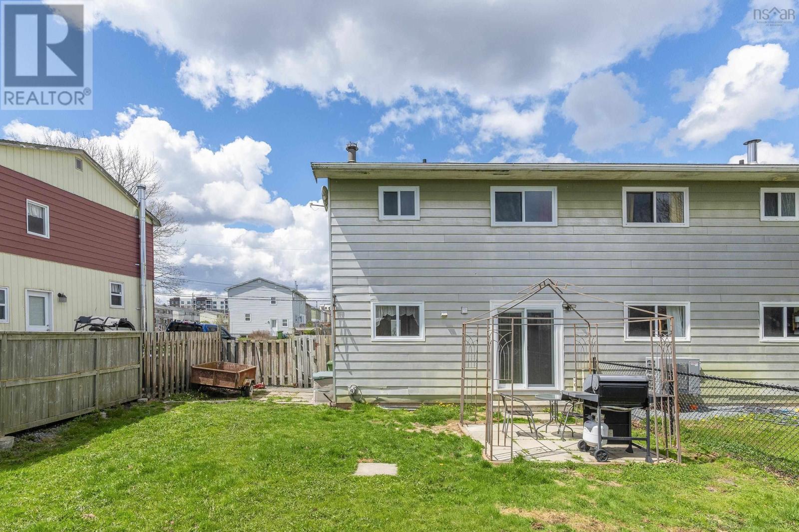 10 Shrewsbury Road - 46