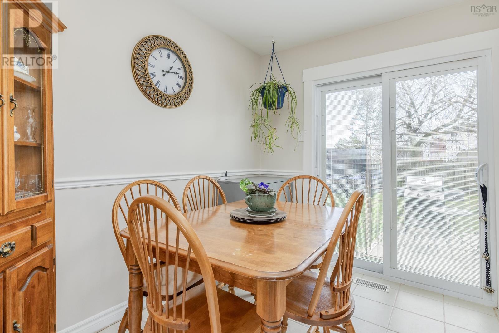 10 Shrewsbury Road - 15