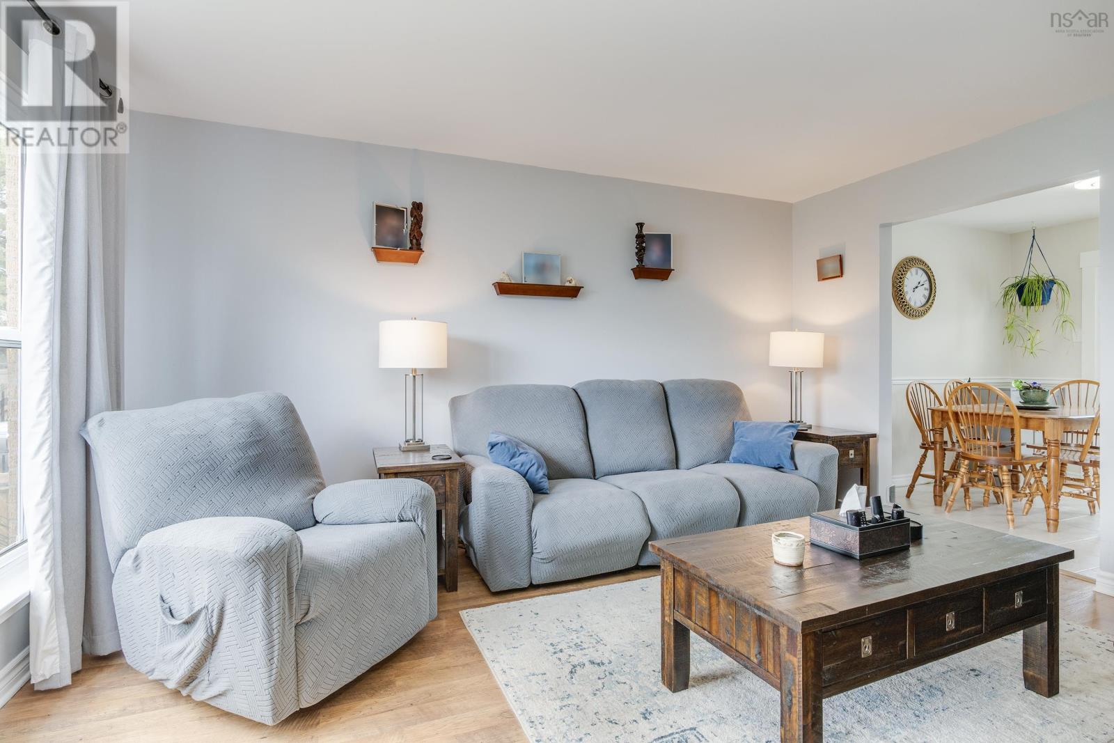 10 Shrewsbury Road - 4