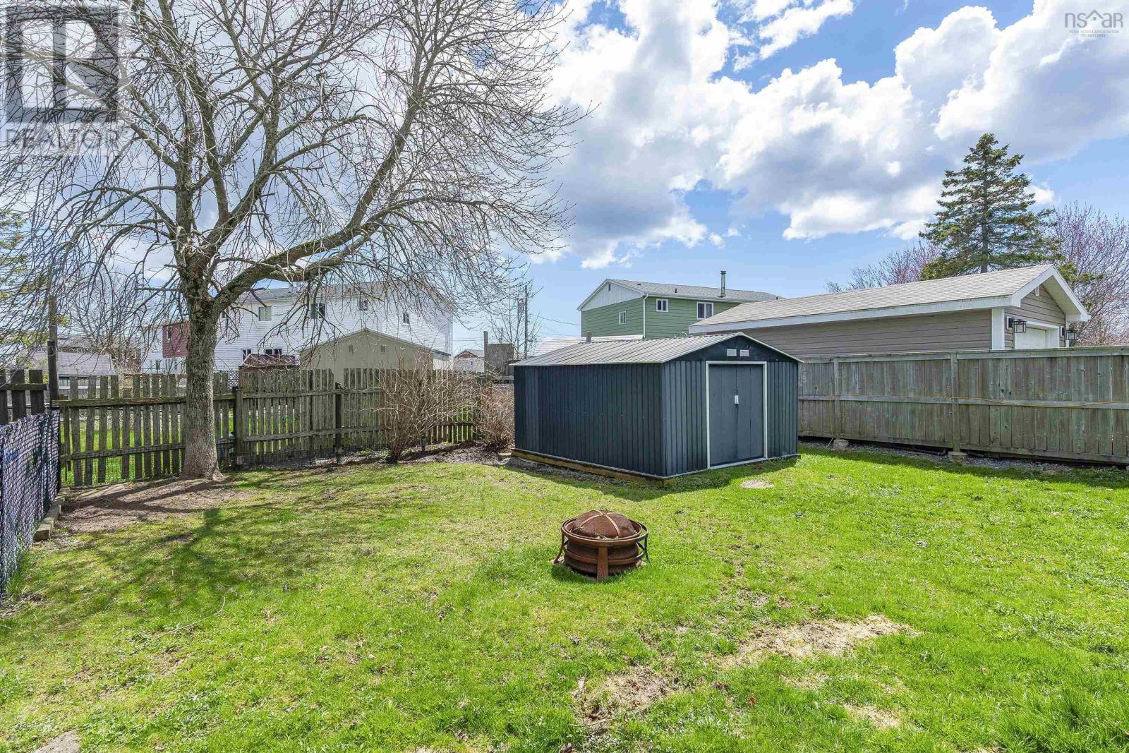 10 Shrewsbury Road - 49