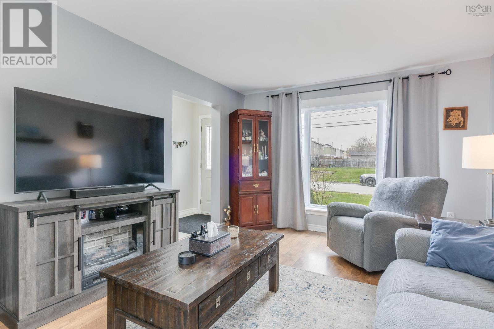10 Shrewsbury Road - 6