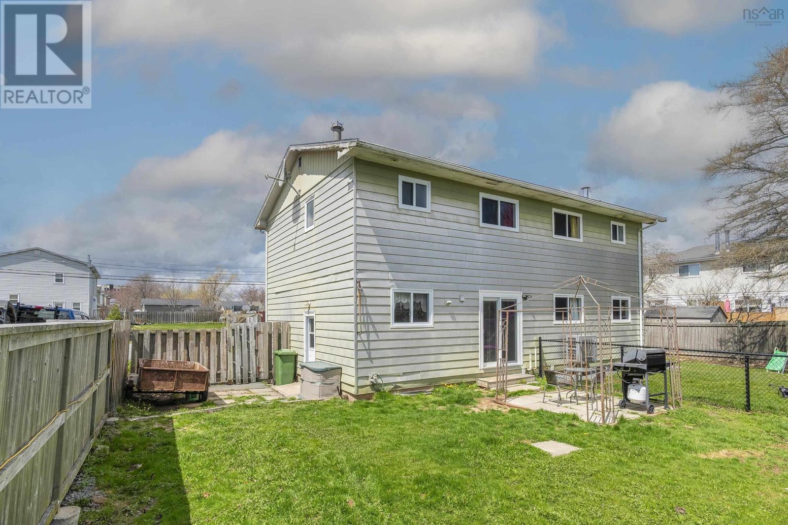 10 Shrewsbury Road - 47