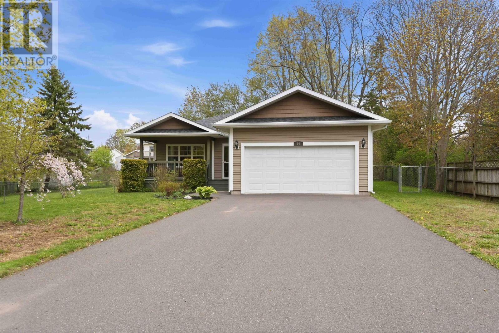 14 Smith Avenue - 2