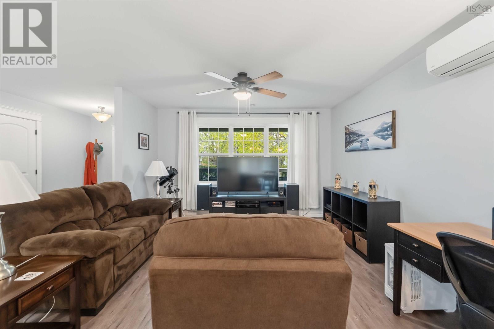14 Smith Avenue - 9