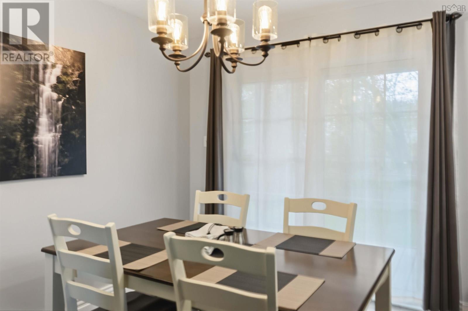 14 Smith Avenue - 16