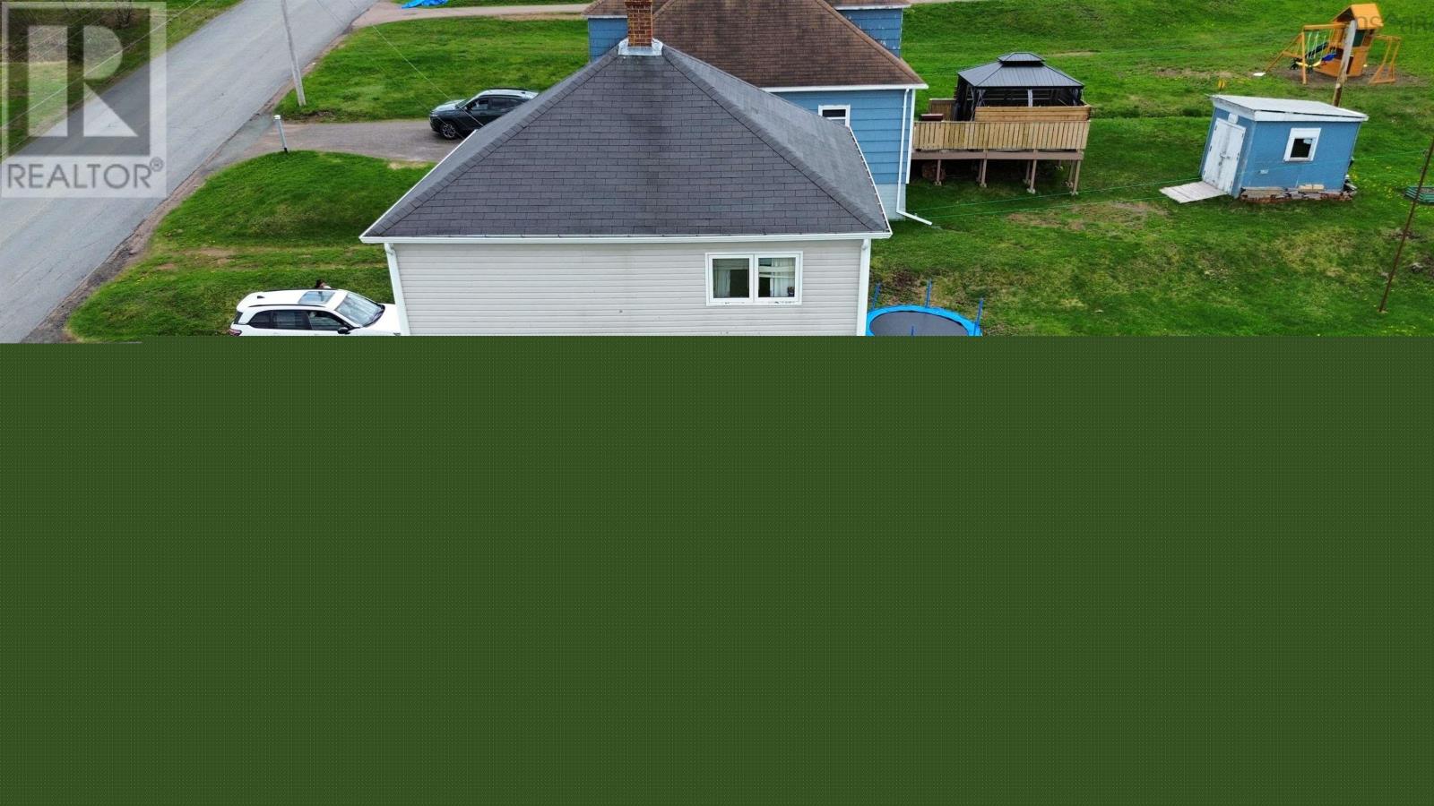Property 23 of 23 of 70 Wolsley