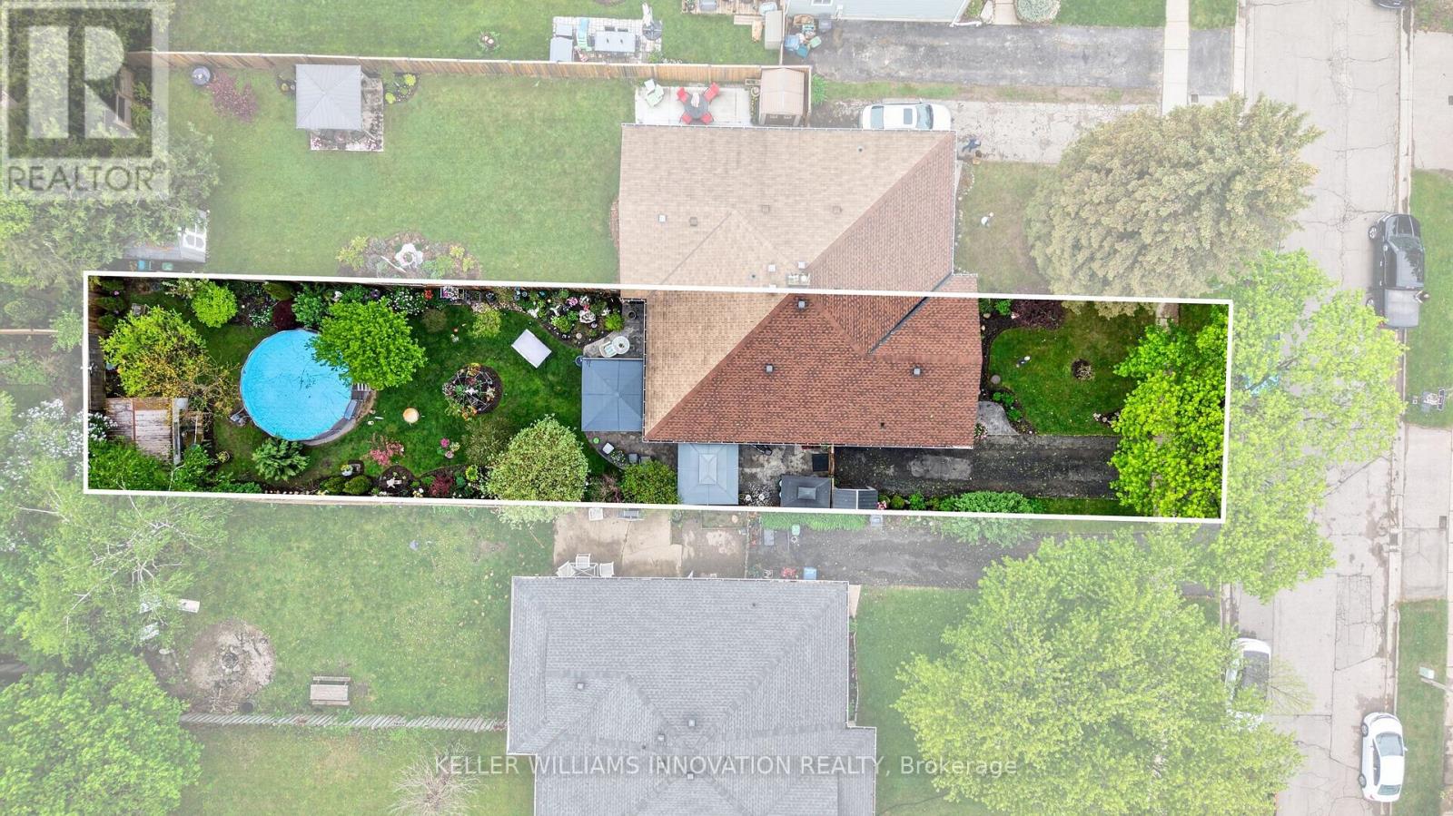 7 WINDERMERE COURT - 41