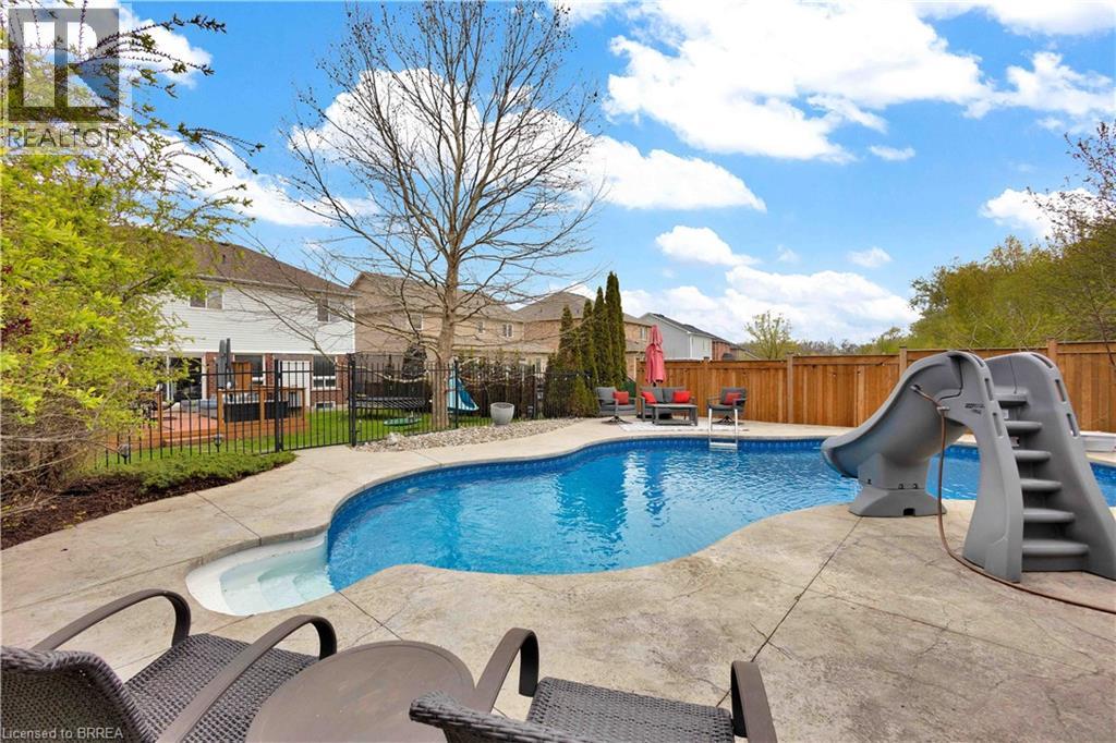 189 HUNTER Way - 43