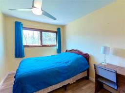 99151 Pth 11 Highway, Alexander Rm, MB R0E1V0 Photo 11