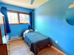 99151 Pth 11 Highway, Alexander Rm, MB R0E1V0 Photo 12