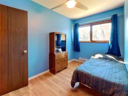 99151 Pth 11 Highway, Alexander Rm, MB R0E1V0 Photo 13