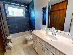 99151 Pth 11 Highway, Alexander Rm, MB R0E1V0 Photo 14