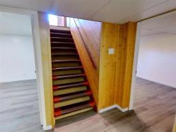 99151 Pth 11 Highway, Alexander Rm, MB R0E1V0 Photo 15