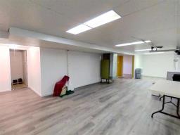 99151 Pth 11 Highway, Alexander Rm, MB R0E1V0 Photo 16