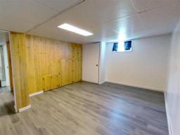 99151 Pth 11 Highway, Alexander Rm, MB R0E1V0 Photo 17