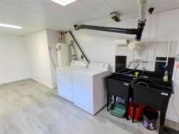 99151 Pth 11 Highway, Alexander Rm, MB R0E1V0 Photo 18