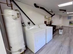 99151 Pth 11 Highway, Alexander Rm, MB R0E1V0 Photo 19