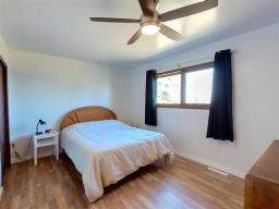 99151 Pth 11 Highway, Alexander Rm, MB R0E1V0 Photo 9