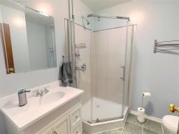 99151 Pth 11 Highway, Alexander Rm, MB R0E1V0 Photo 10