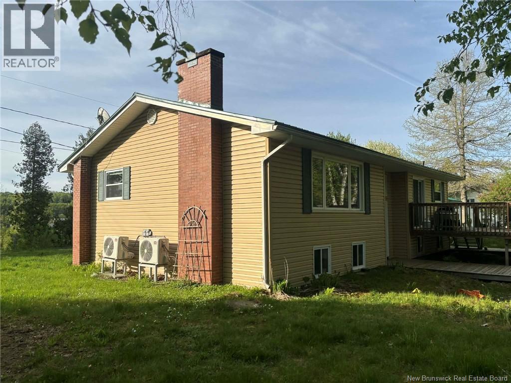 20 Chester - Image 2