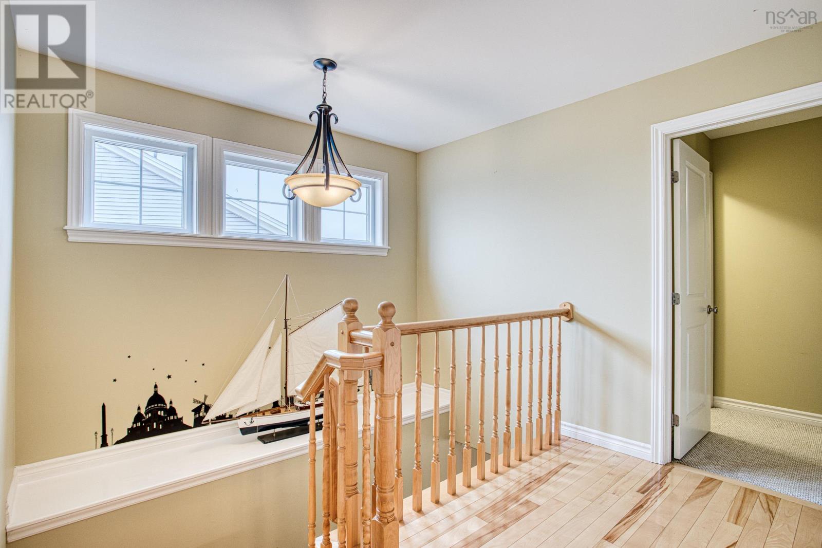 75 Bently Drive - 25