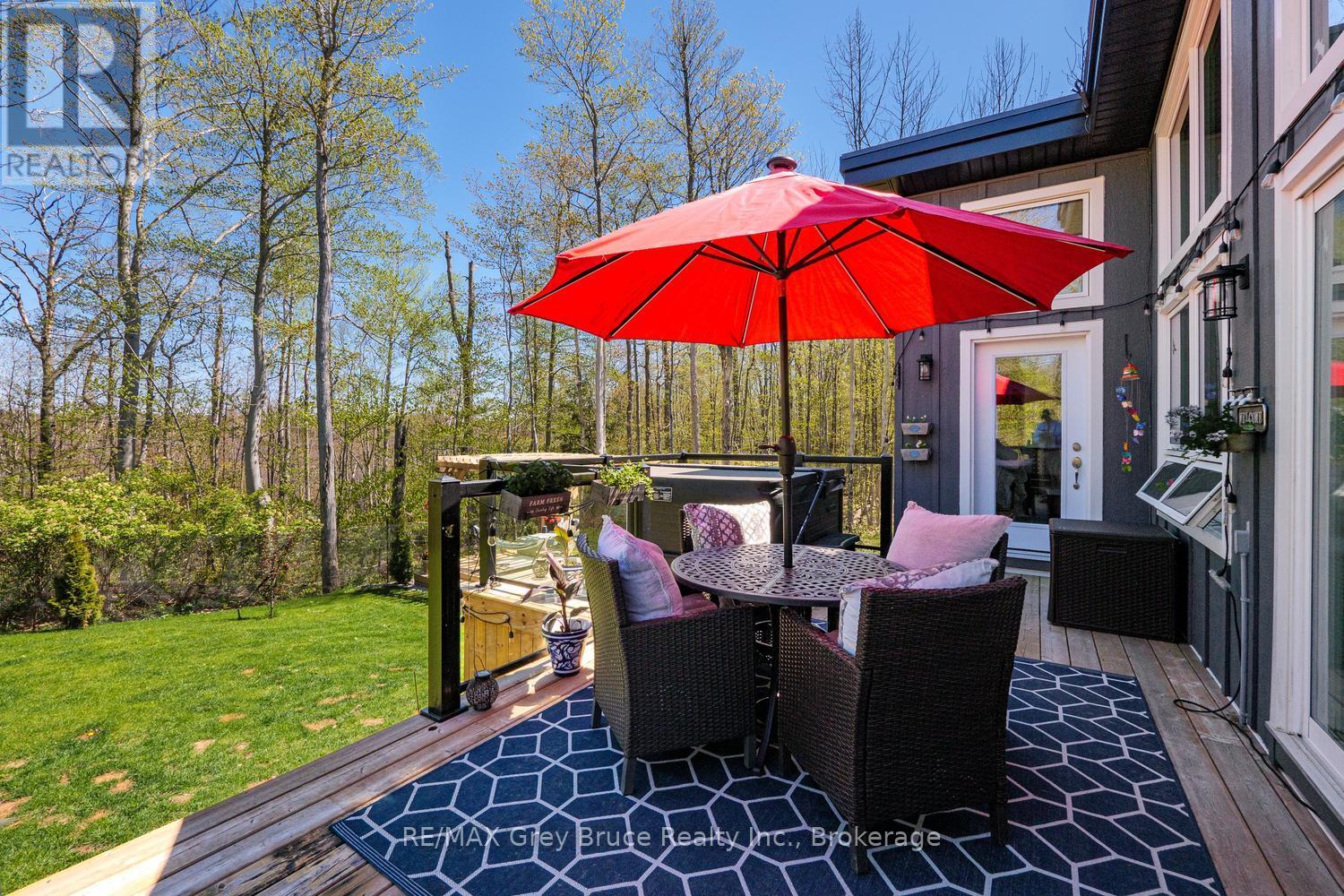 78 MAPLE DRIVE - 38