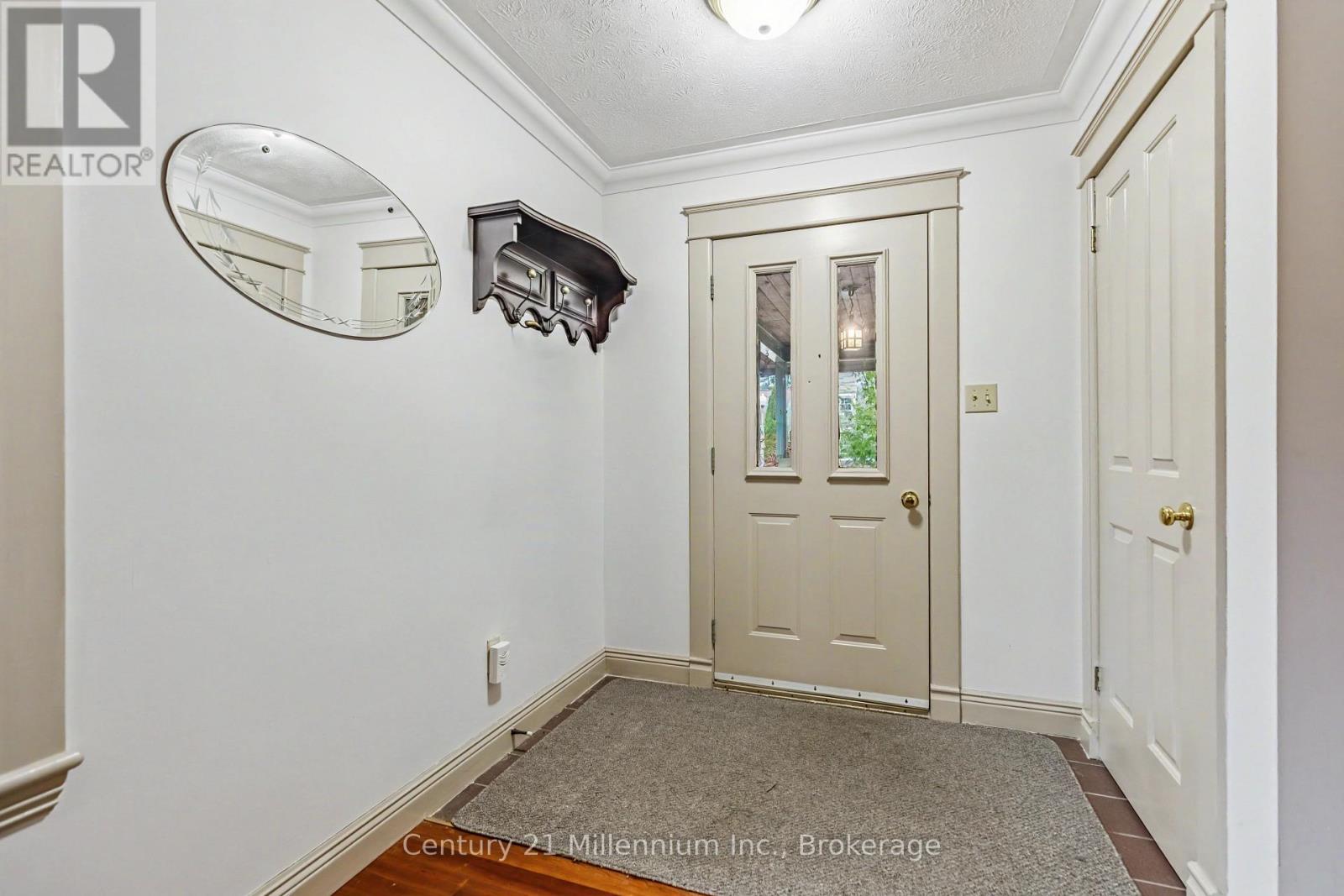 203 SUMMERHILL ROAD - 7
