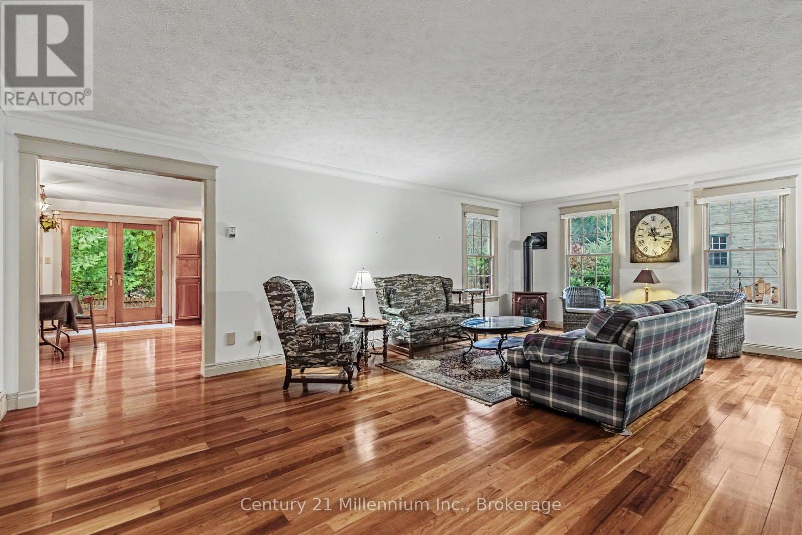 203 SUMMERHILL ROAD - 9