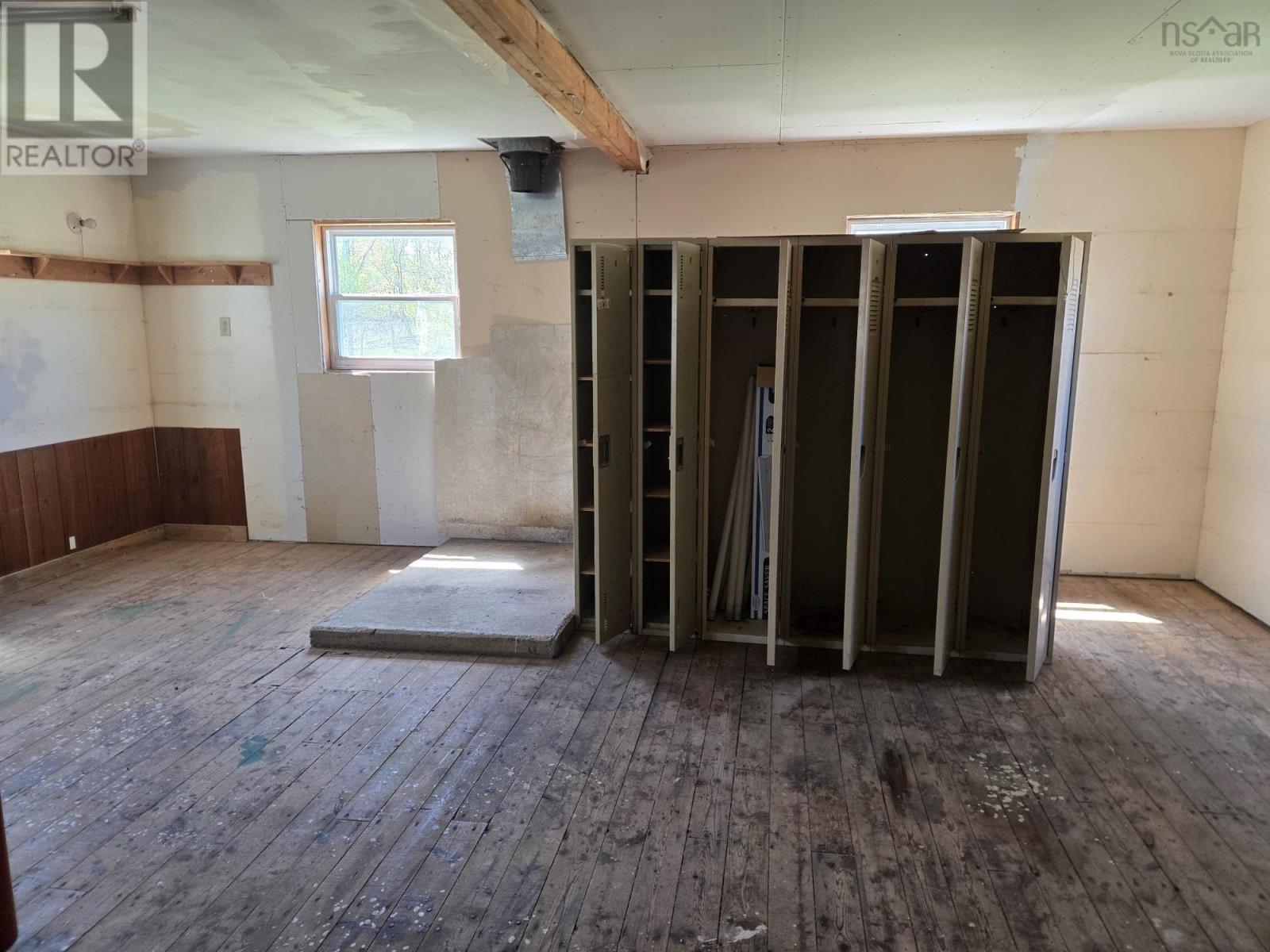 363 Truro Heights Rd - 5