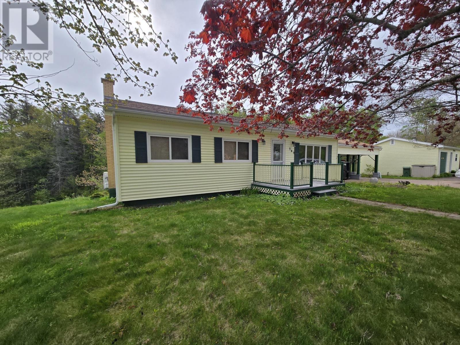 363 Truro Heights Rd - 8