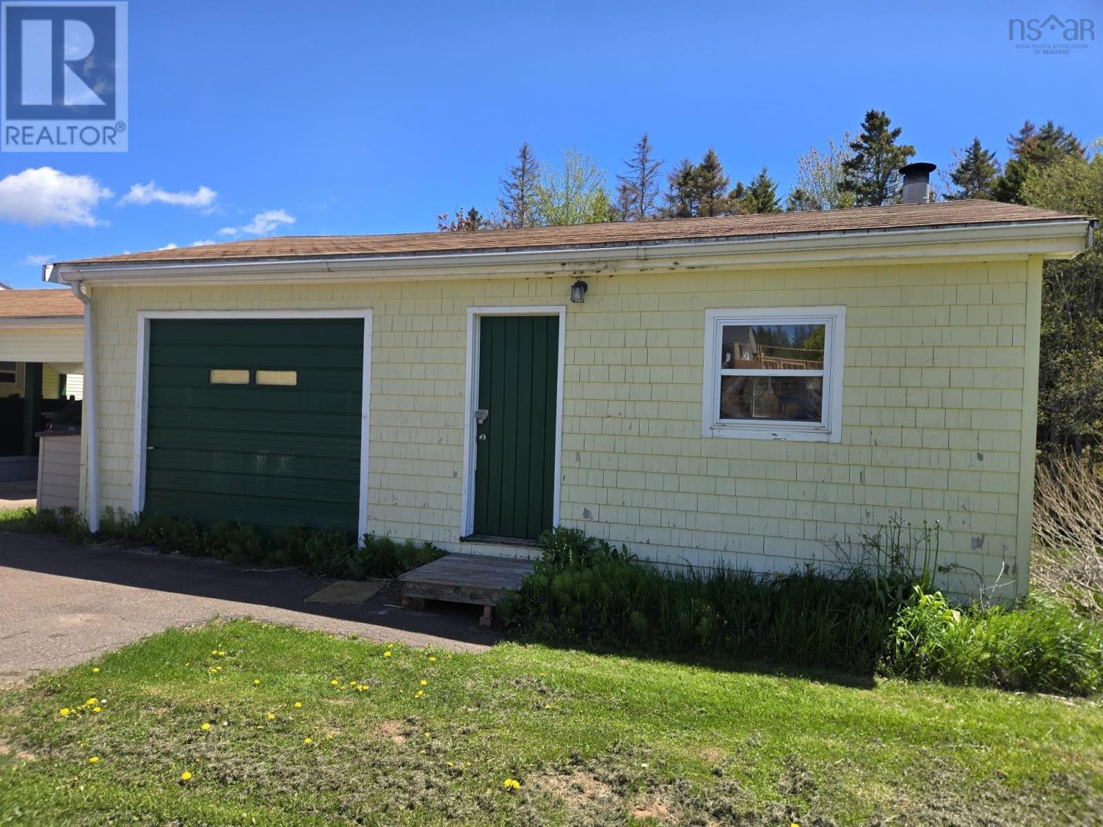 363 Truro Heights Rd - 7