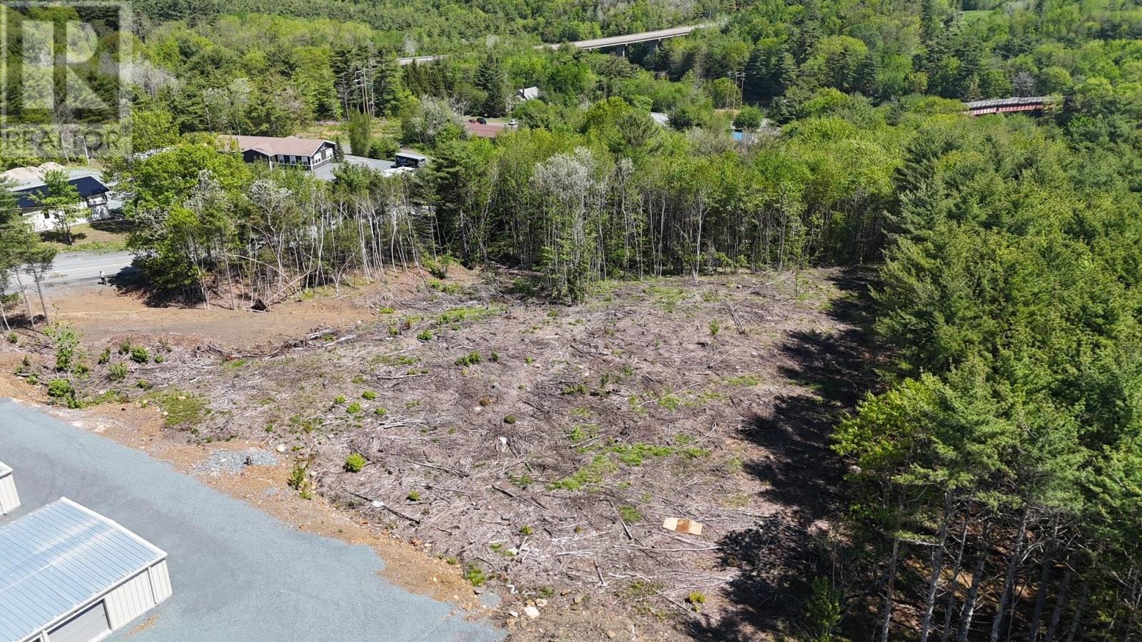 Property 8 of 9 of Lot JG-1 Logan Road