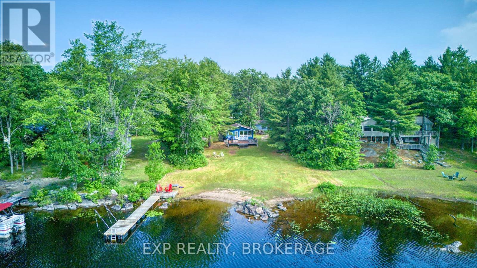 1036 TURNER WAY - 1