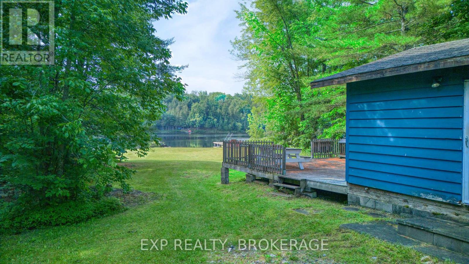 1036 TURNER WAY - 10