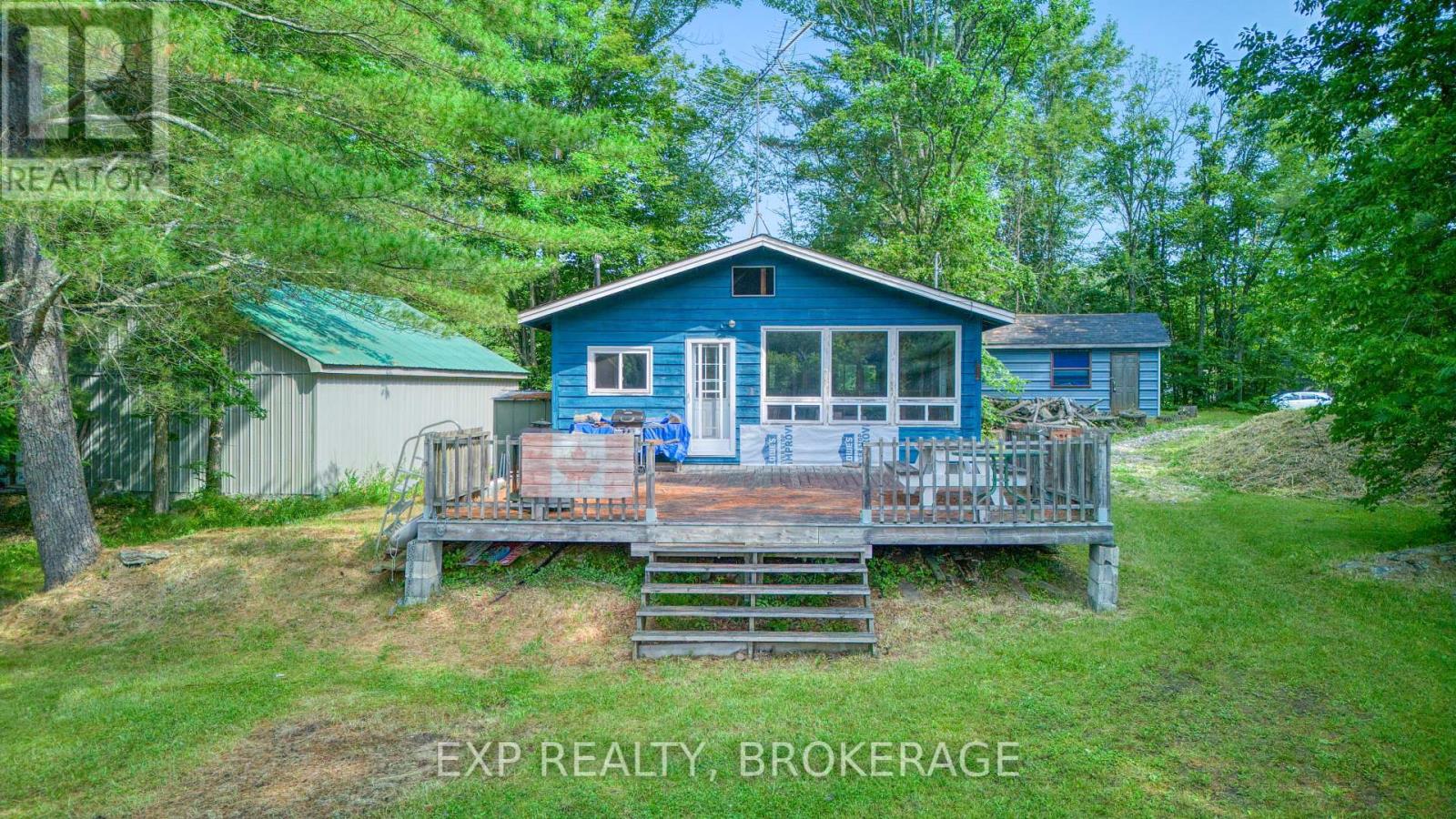 1036 TURNER WAY - 12