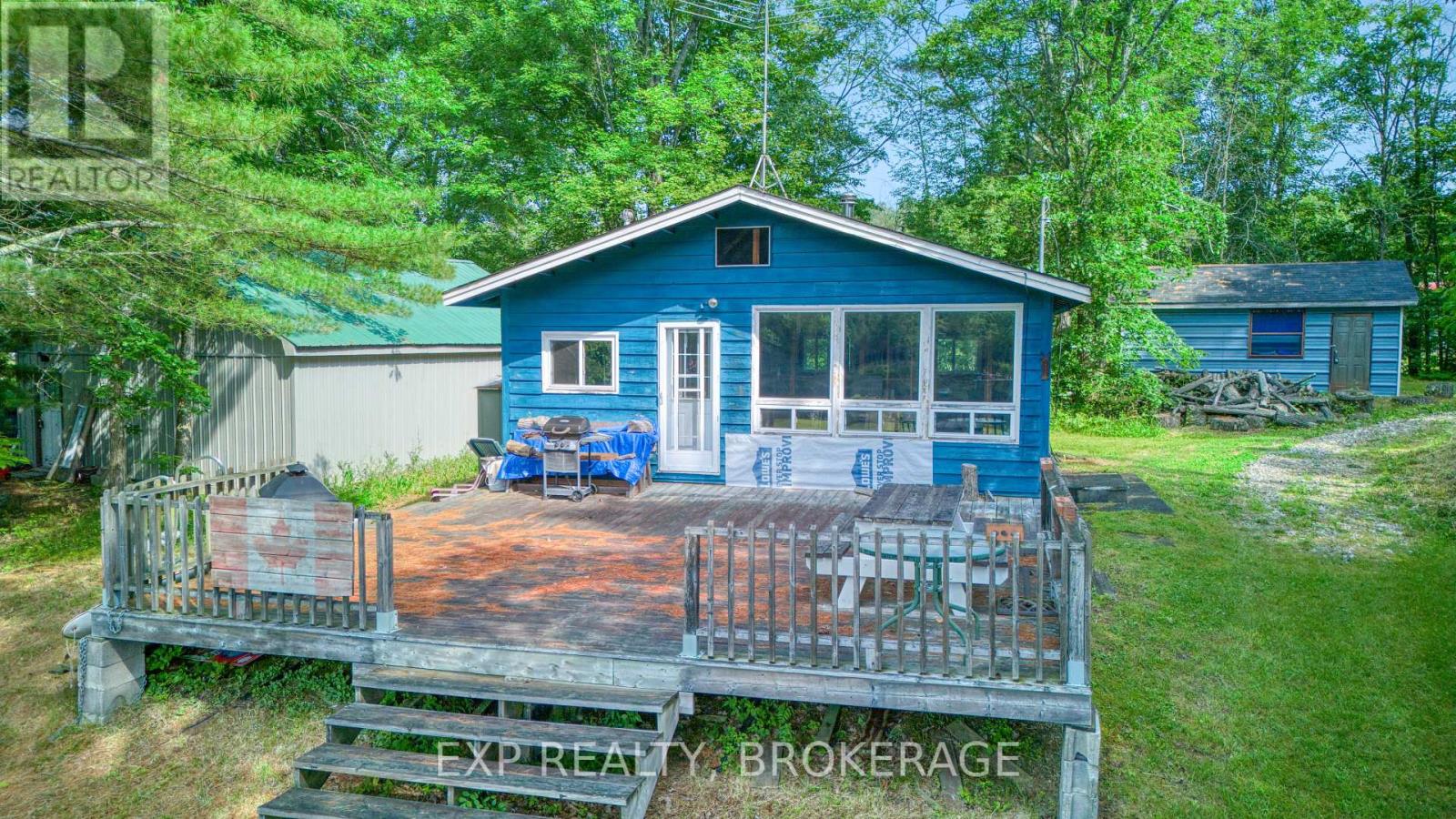 1036 TURNER WAY - 13